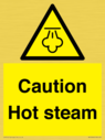 caution-hot-steam~